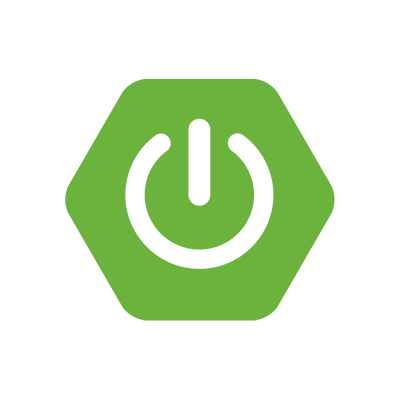 Start Spring Boot Entity Mapping