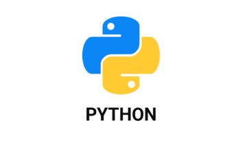 Python 14 TKINTER Layout Absolute