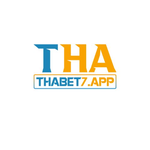 Thabet App Thabet Velog