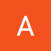 Velog profile picture for @andy
