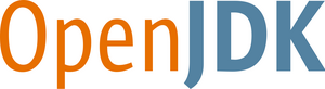openjdk 1.8 for mac