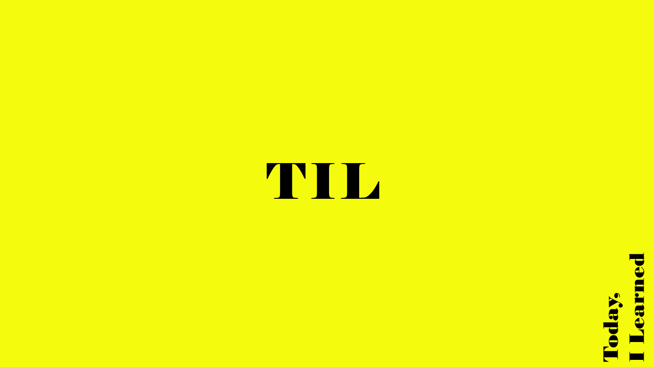 post-thumbnail