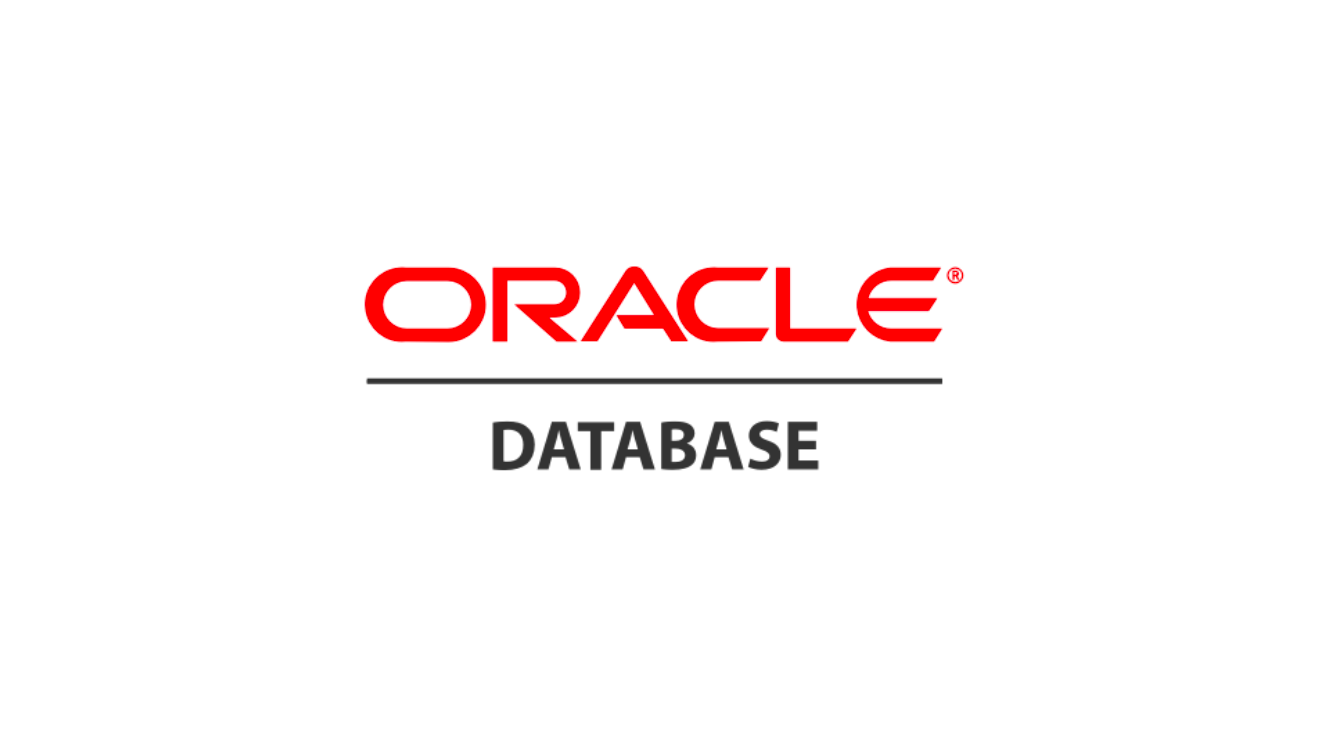 oracledb-join