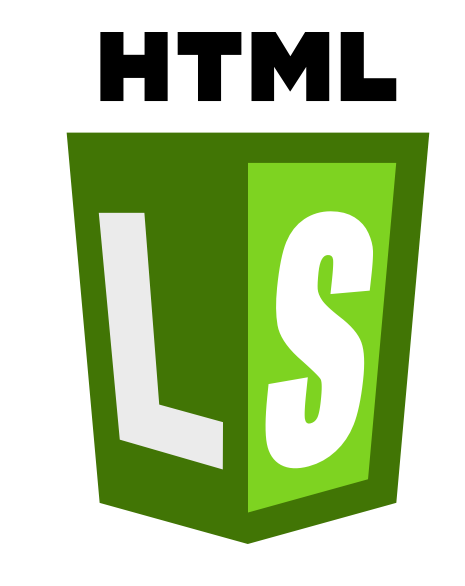 html living standard w3c