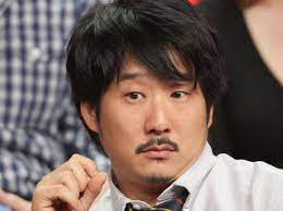 Bobby Lee