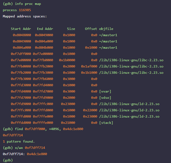 apachecn-sec-zh/docs/hacker-playbook-3/3_the_throw_web_application_exploitation.md  at master · apachecn/apachecn-sec-zh · GitHub