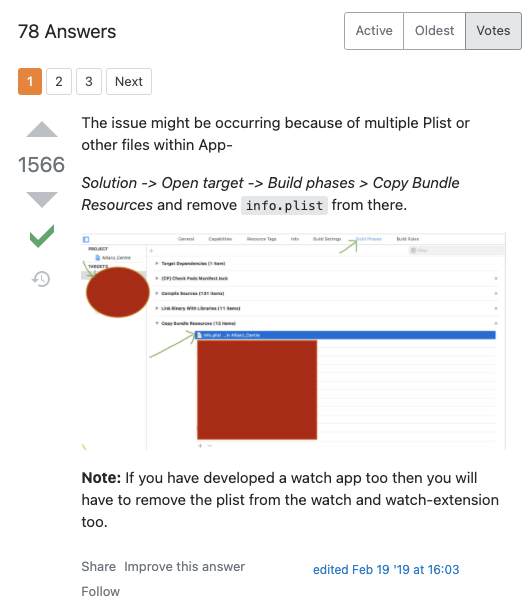 GitHub - xme/inotes.py: Apple iCloud notes client command line tool