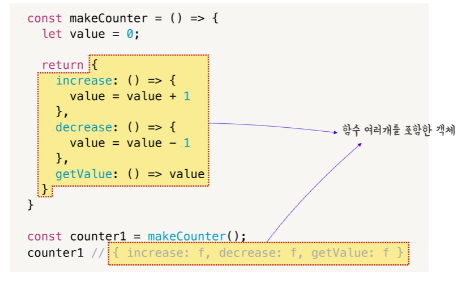 클로저 모듈 패턴1