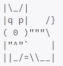 개