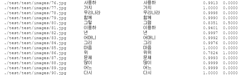 test_log.txt