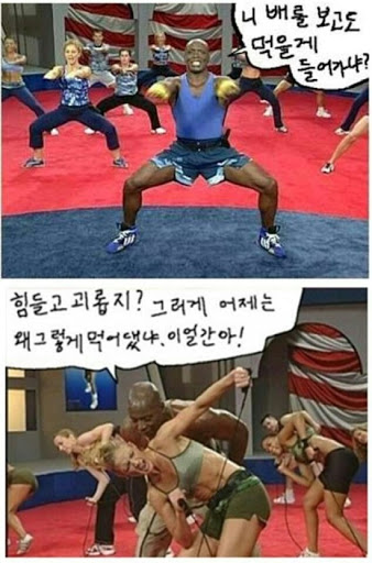 부트캠프 대표 이미지