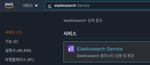 elasticsearch1