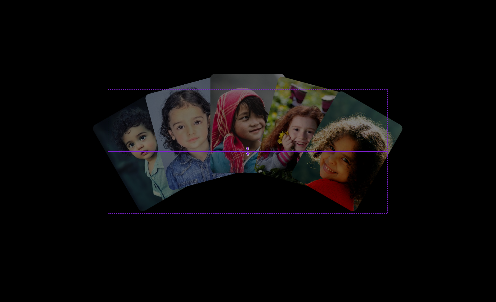 align-card-item-done