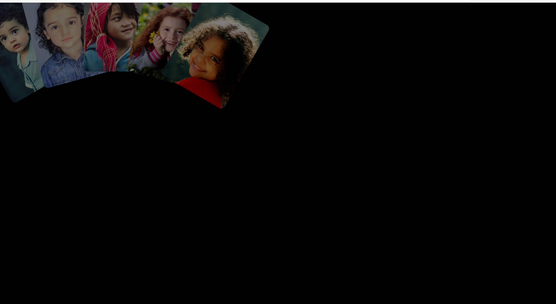 cards-container-center-align