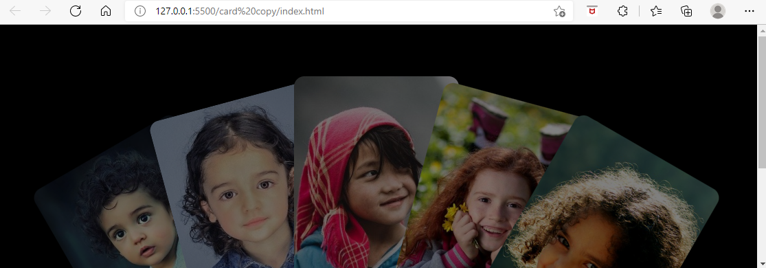 min-height-error-solved