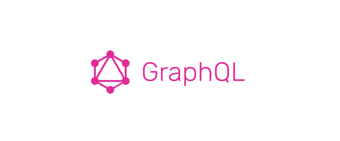 graphql