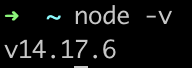 node_version