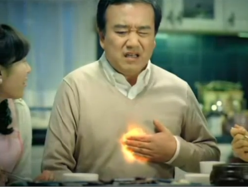 m1에서 생기는 에러를 보는 나