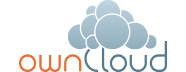 oneCloud-Logo