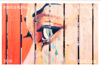 hover 안 한 상태