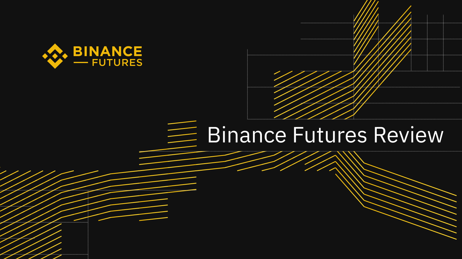 코인 선물 트레이딩 프로그램, 바이낸스(Binance) API : part2 바이낸스 객체생성