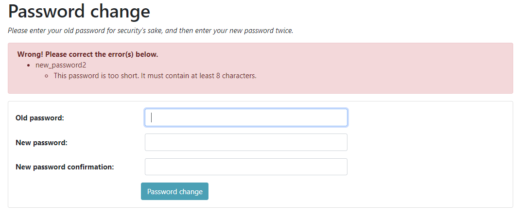 PasswordChange_1