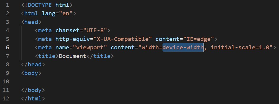 html 형태가 나온다