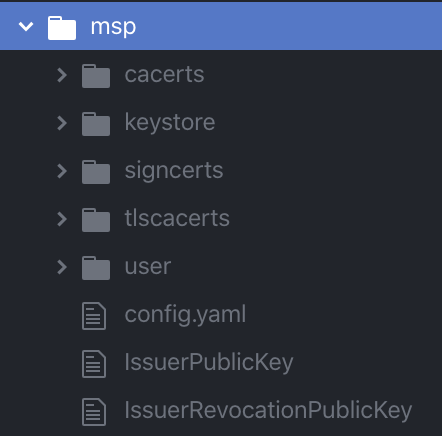 msp 샘플 이미지