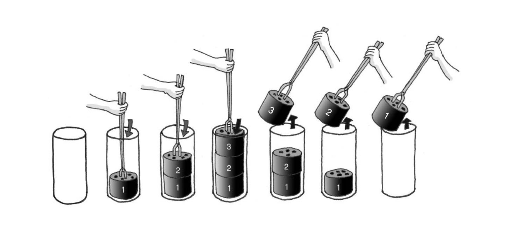 스택예시
