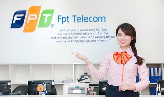 Mạng nào rẻ nhất hiện nay? Mạng cáp quang FPT Telecom có nhiều gói cước giá rẻ cho cá nhân