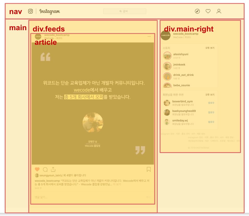 https://velog.velcdn.com/images%2Fjaewon97%2Fpost%2Fdf0fc298-c33f-41b0-8ff4-d02d3dcfa680%2Fimage.png
