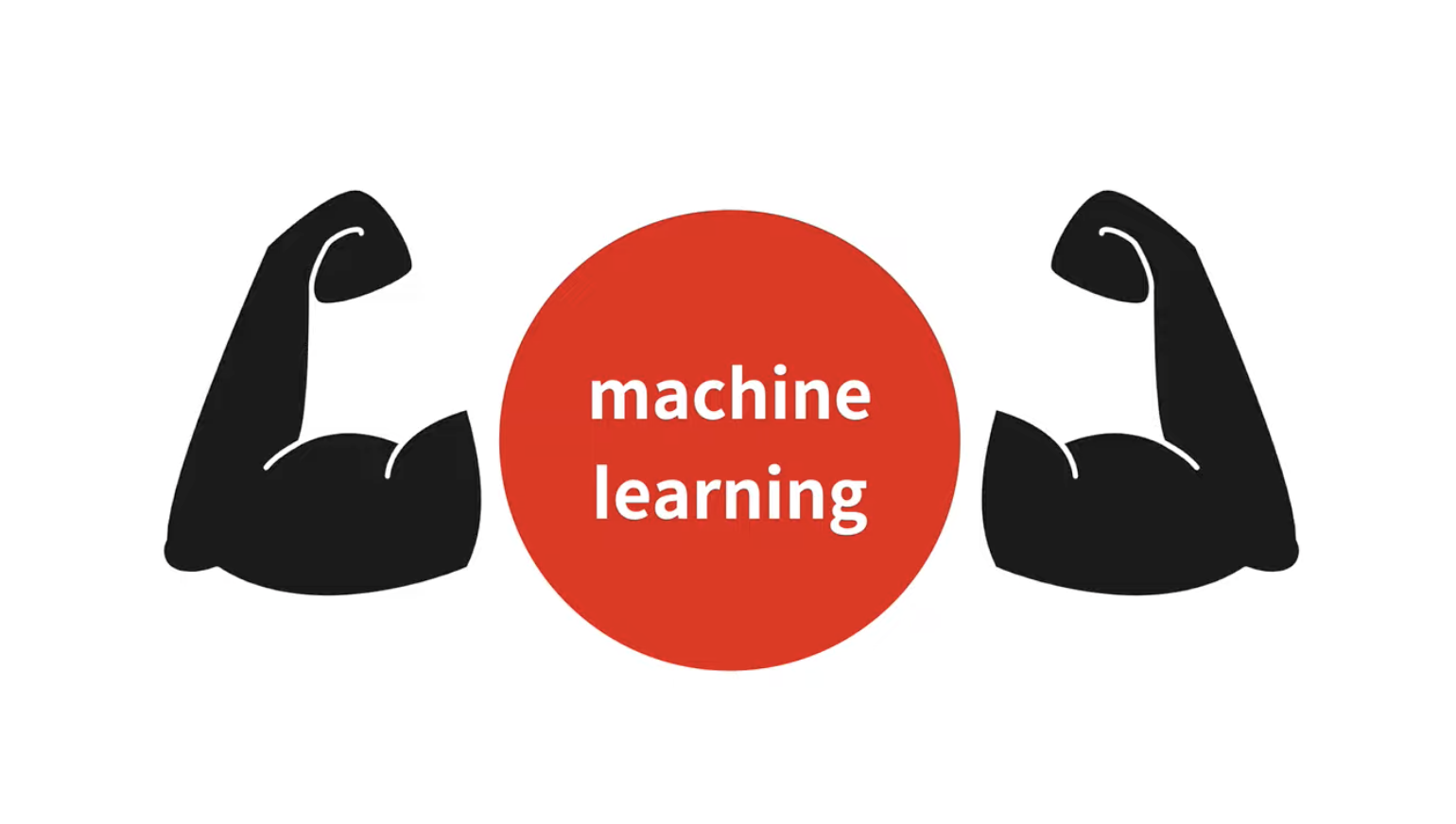 machine-learning