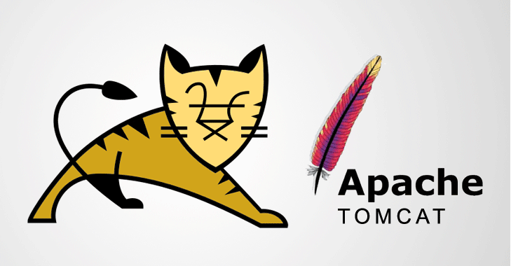 ApacheTomcat