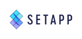 Setapp_Logo.png