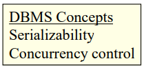 DBMS_CONCEPTS4