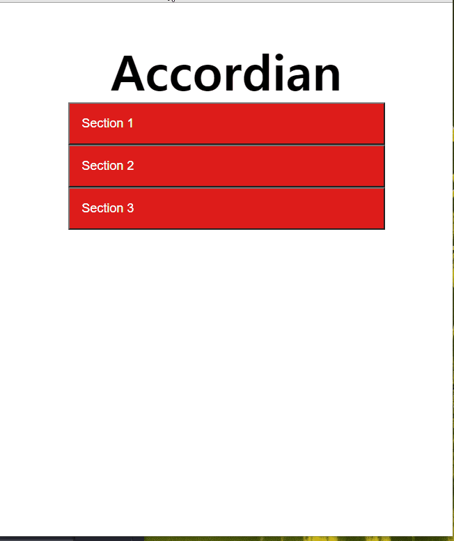 js-accordian-1