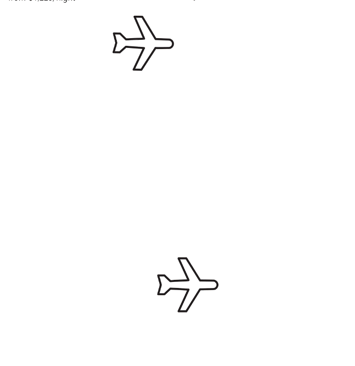 animation-airplane