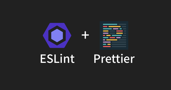 출처 https://dev-yakuza.posstree.com/ko/react/husky-lint-staged/