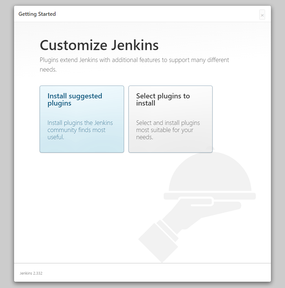 Jenkins Plugin