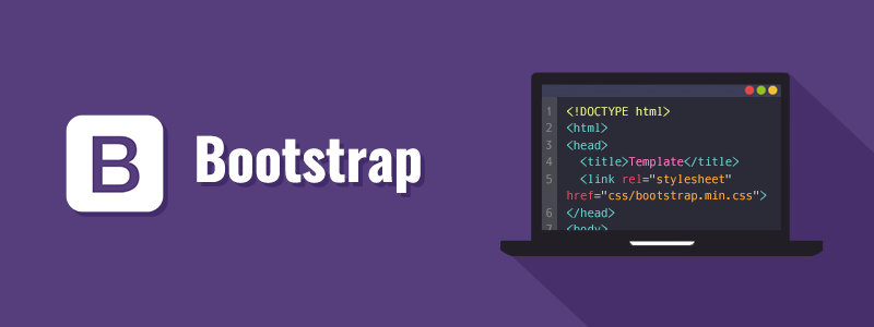 bootstrap img