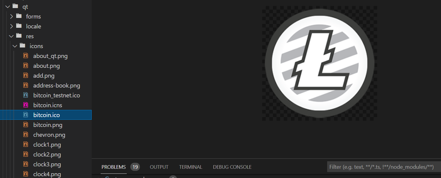 BlockChain>AWS에 코인 빌드하기