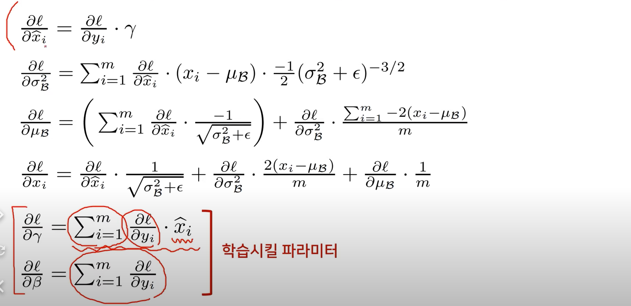 값