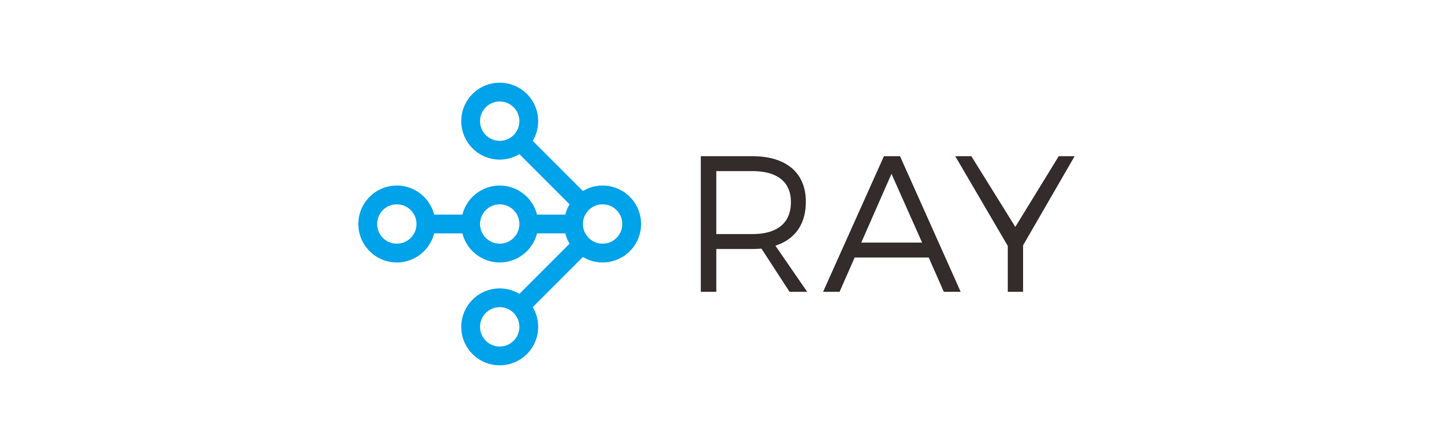 Ray_Logo