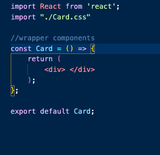 Card.js