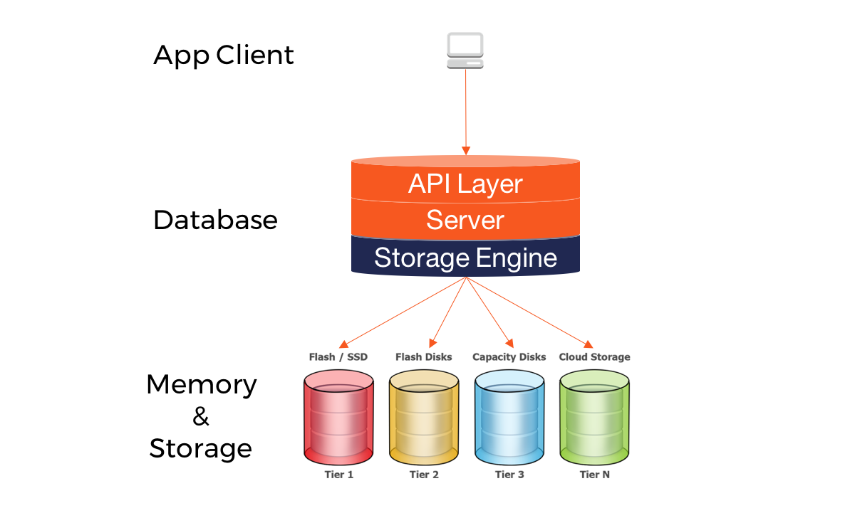 databaseStorageEngine