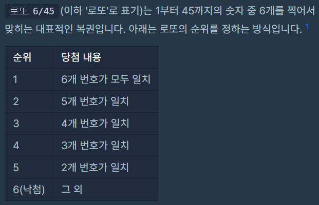 문제1