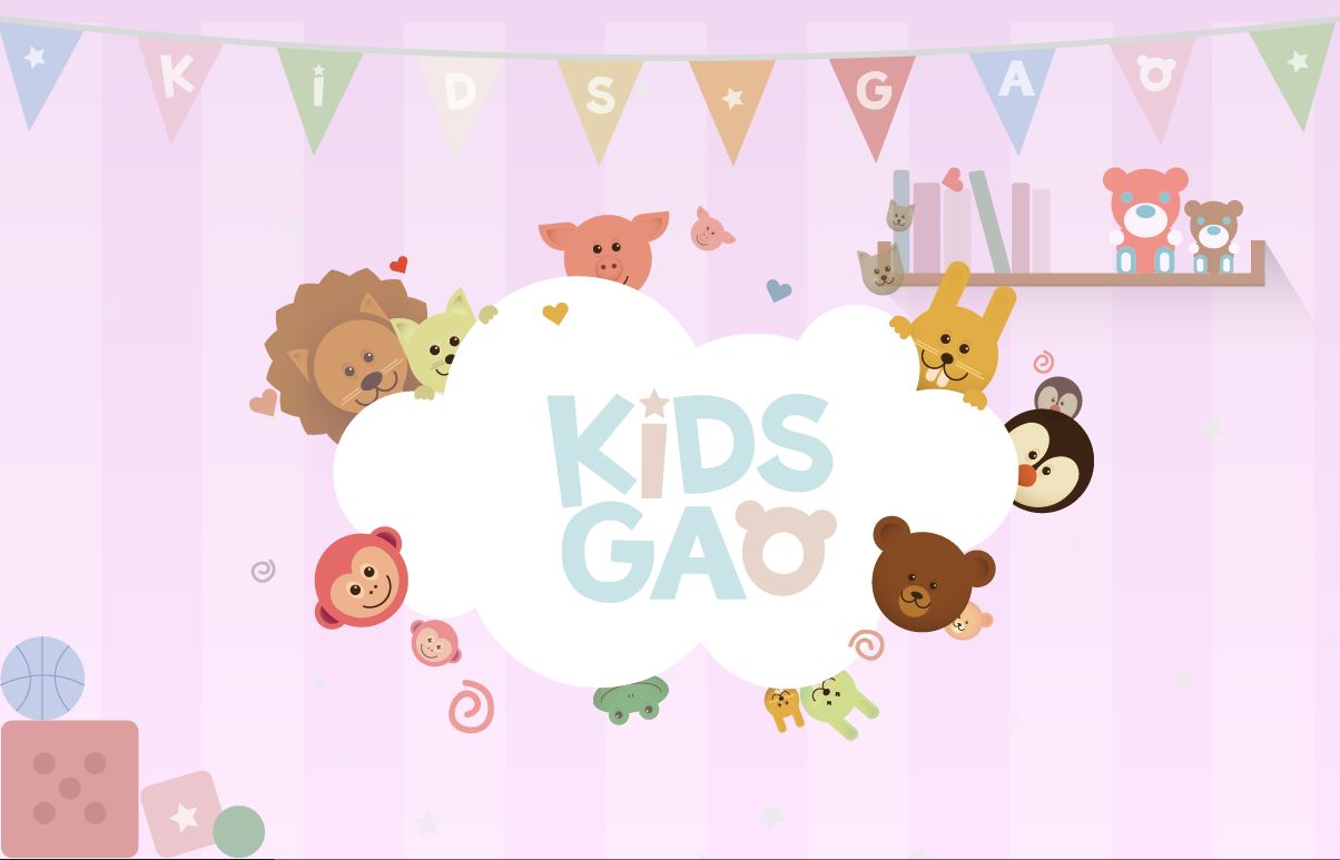 KidsGao_color3