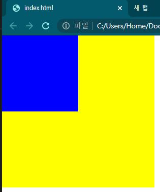 margin_parent1