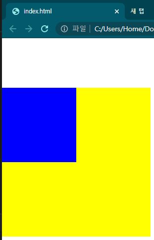 margin_parent2
