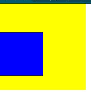 margin_parent3